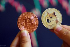 现在手上有大量U的要格外小心 泰达币 