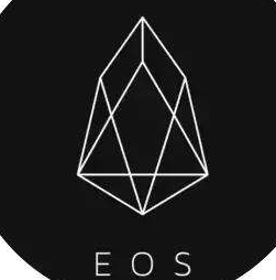 EOS柚子币总市值约40亿美元 这款数字货币未来有前景