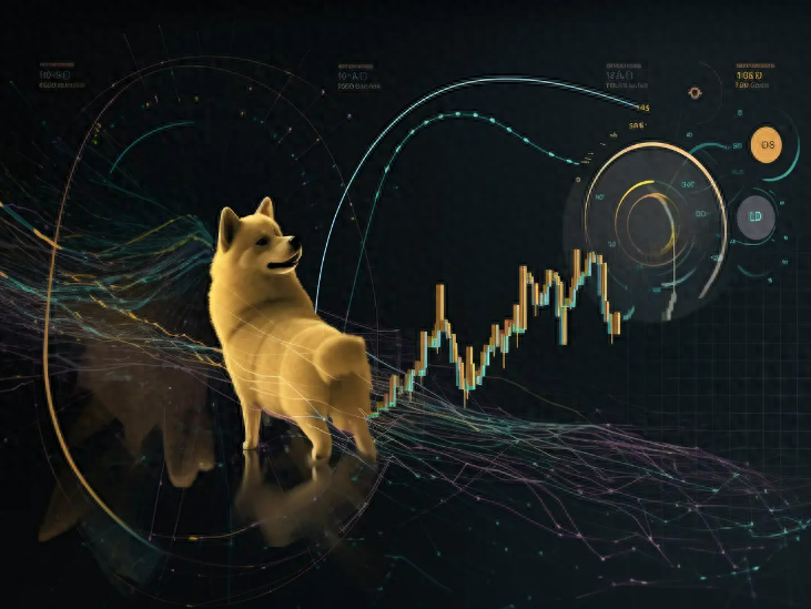 狗狗币（DOGE)持有者如何享受100%的利润
