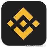 区块链信息 之 每日一币 BNB-币安币