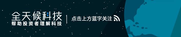 区块链“技术大神”BM和“躁动”的EOS