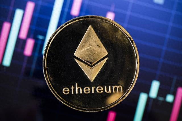 门罗币上涨 23% 反弹，标志着币安退市消息带来的复苏