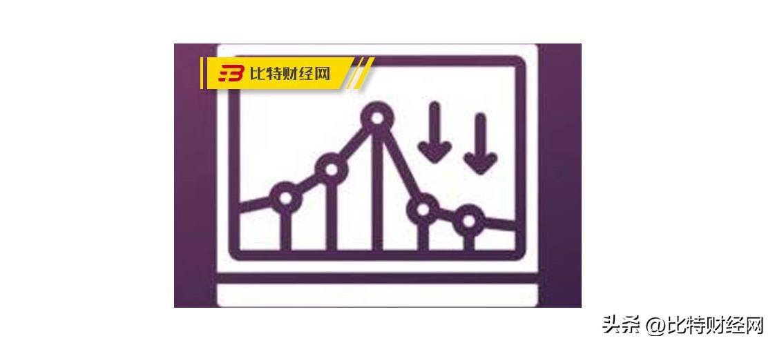 FTX 代币在几分钟内崩盘 85%—FTT 成为下一