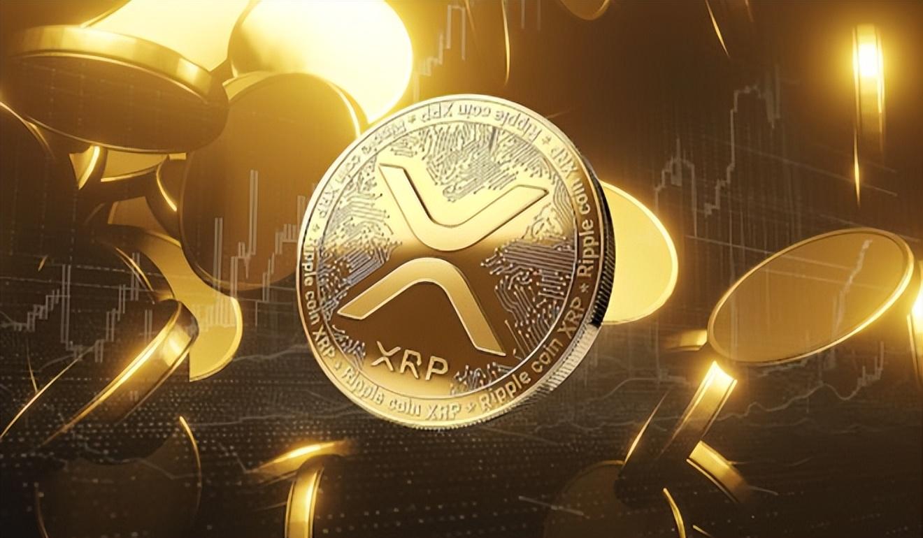 {崛起社区}XRP 价格分析 Litecoin 和 Tradecurve 仍然看涨