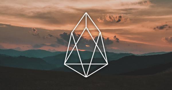 一波三折的柚子