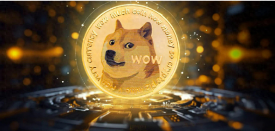 狗狗币（DOGE）的历史模式预示着十一月的