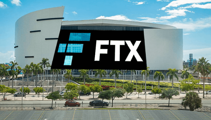 陷入困境的加密货币交易所FTX正在就94亿美元的救助方案进行谈判