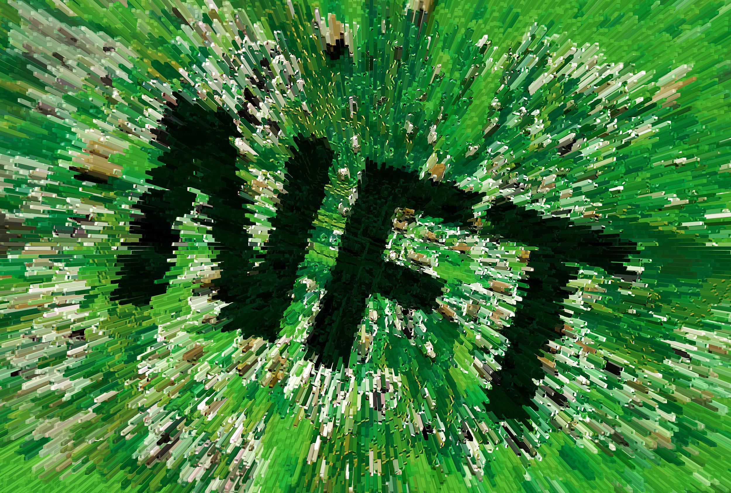 NFT破圈年：进军NFT的公众人物暴增