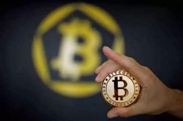 比特币现金能代替比特币吗？只有一种可能：除非比特币消失
