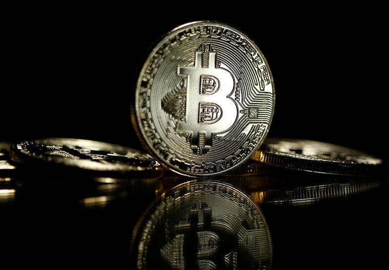 艾达币 上涨至 0.060142 上方，涨幅为5%