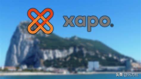 Xapo Bank成为首家支持USDC存取款的持牌银行