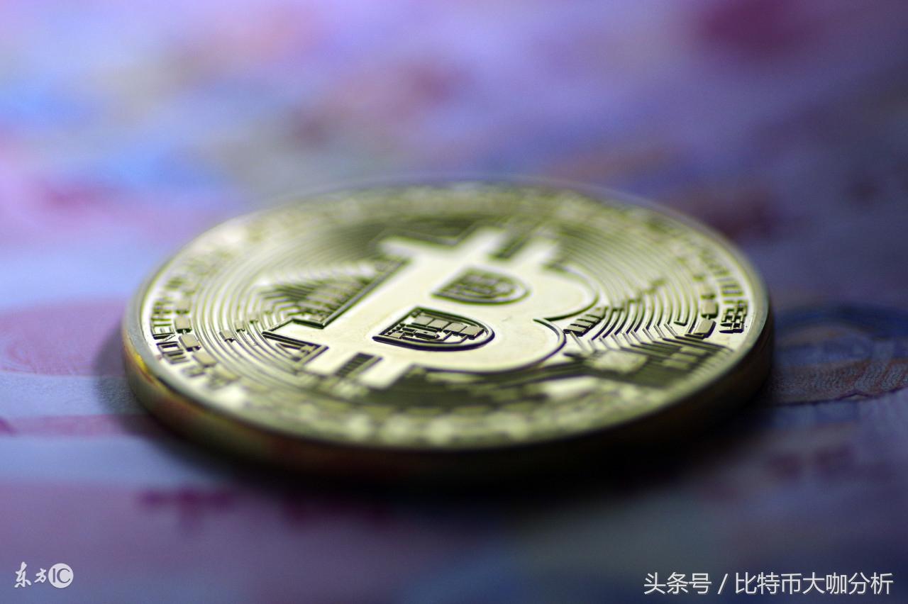 如何通过比特币现金获得10倍以上收益的？