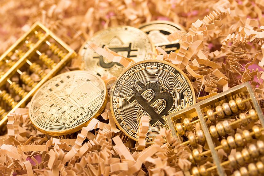 为什么 USDC 脱钩不是恐慌的理由