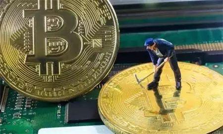 比特币现金，真的会超越比特币么？