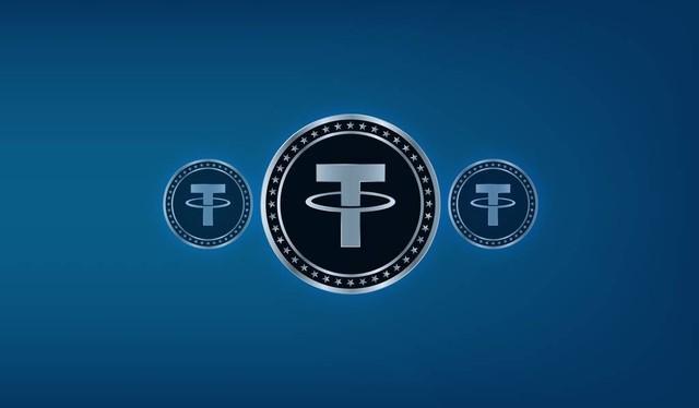 Coinbase 入股 Circle，在 6 个新区块链上推出 USDC