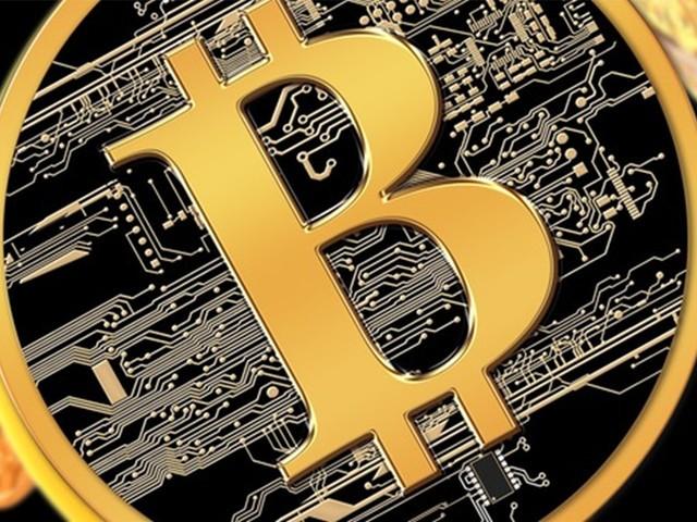 比特币现金上线一天就翻番：这次老矿工傻眼了