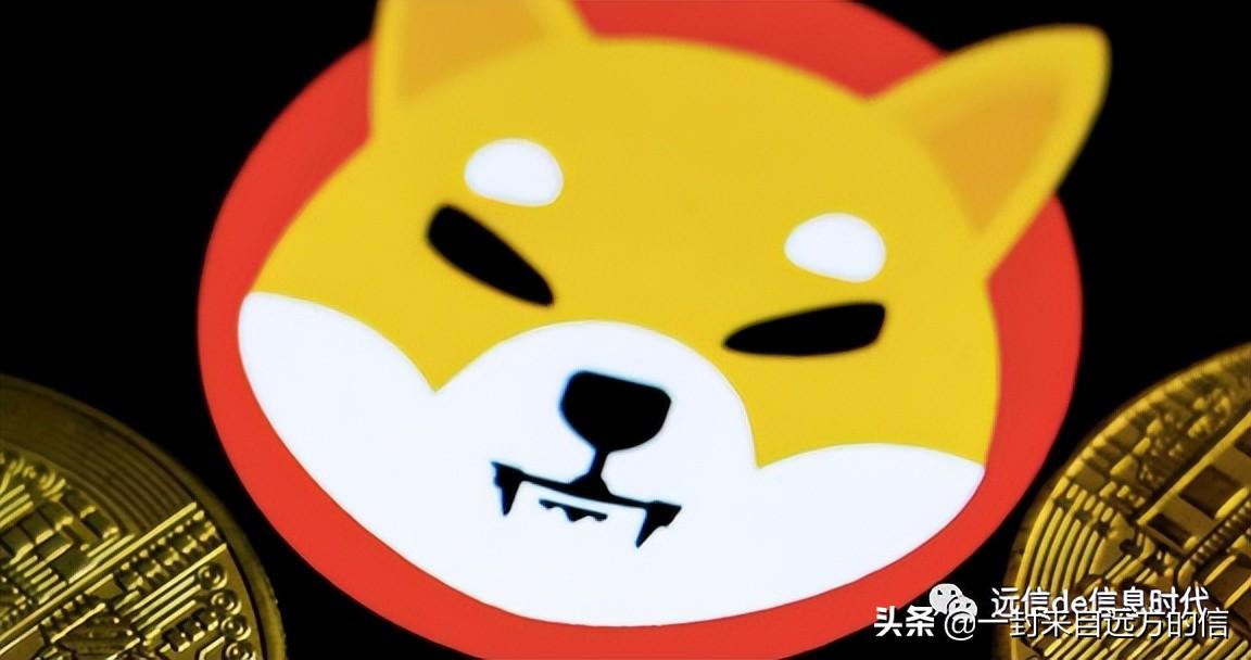 柴犬币的价格能否帮助其在第三季度出现虚拟币价格的反弹