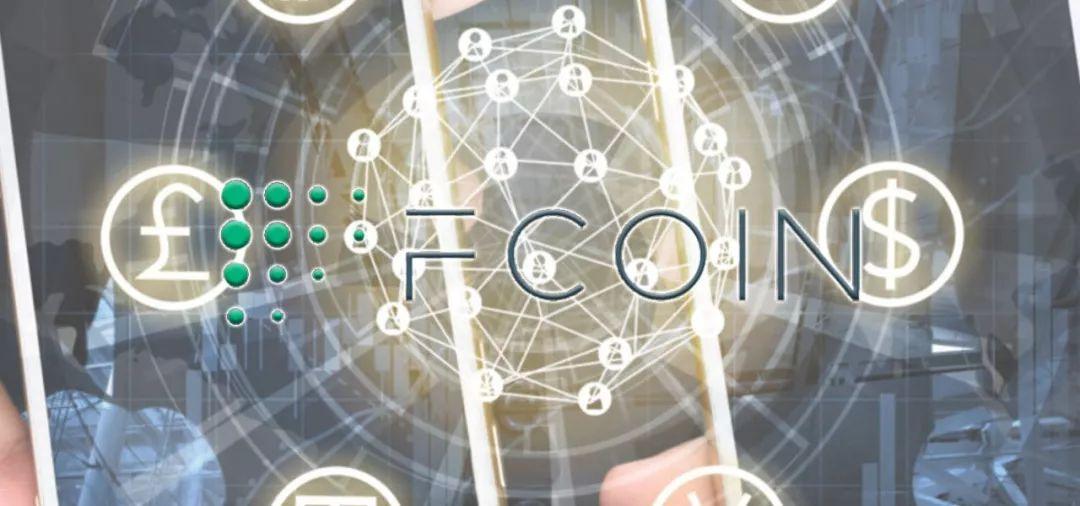FCoin死灰复燃，平台币FT走上重生之路