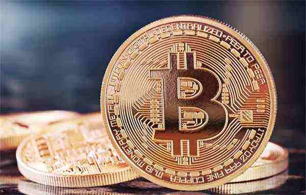 比特币暴涨背后：比特现金矿工集团一场有预谋的拉盘行动