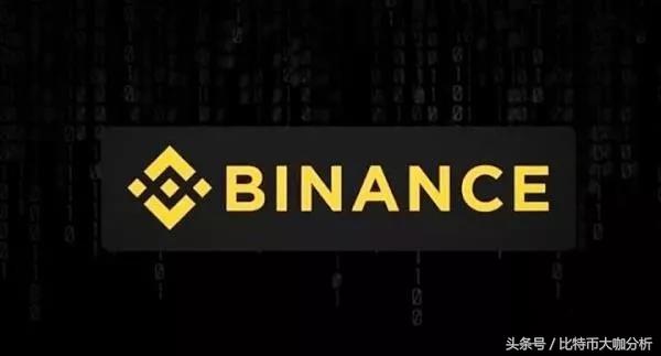 又想骗我买BNB！币安宣布启动去中心化交易平台，BNB要变真币了？