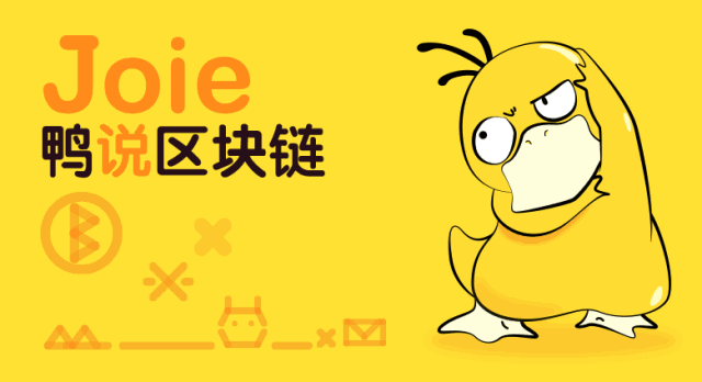 看到BNB、HT、OKB的市值，多少币会感到羞耻？