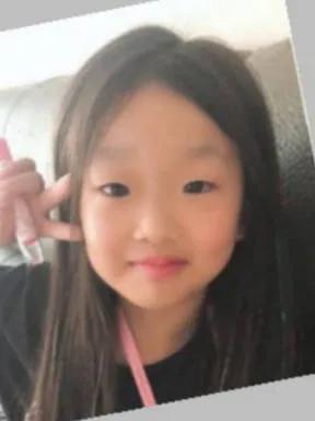 韩国小学生赵有娜一家自杀惨剧，是因为Luna币引发的吗？