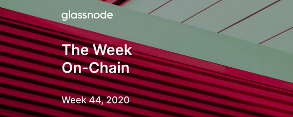 Glassnode：USDC有望成为最有价值的稳定币？