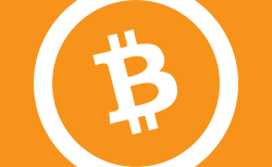 谈比特币“分叉”比特现金Bitcoin Cash (BCC)
