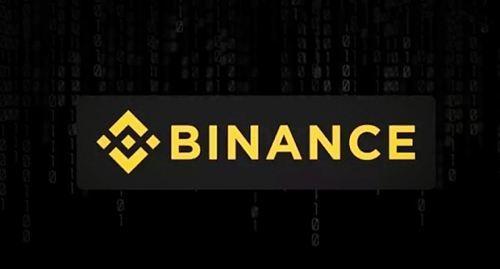 币安币将迎来第四次销毁！用户：让暴风雨来得更猛烈些吧！