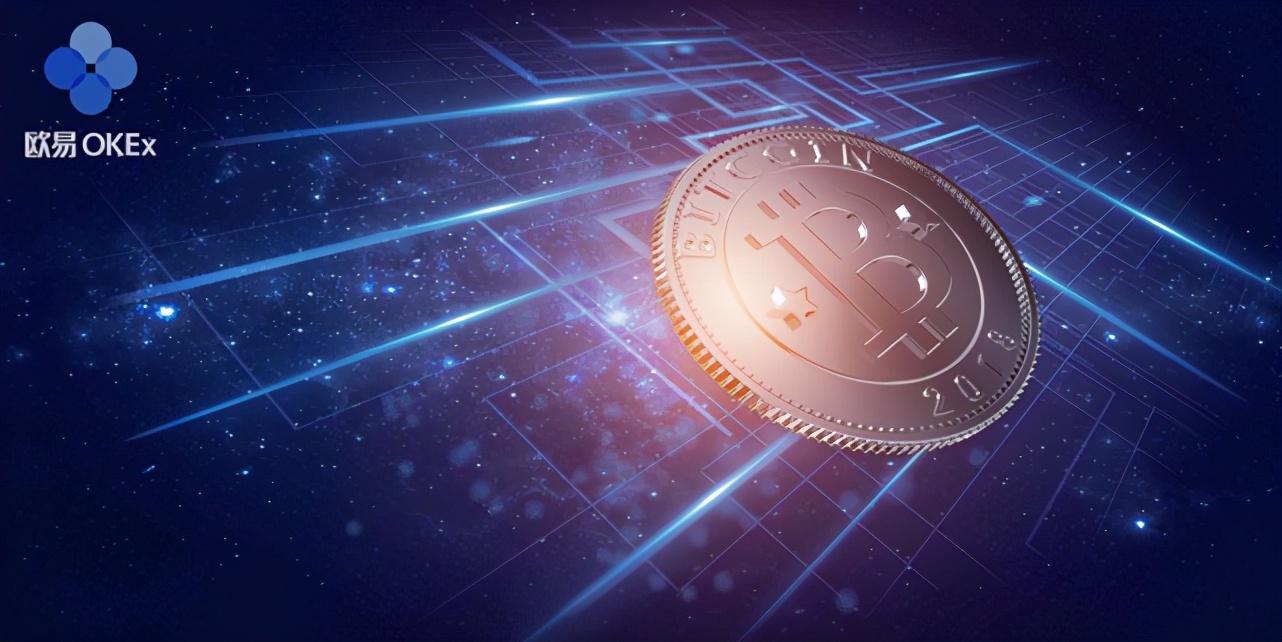 不是比特币和USDC的坚定信仰者不要碰XBTC