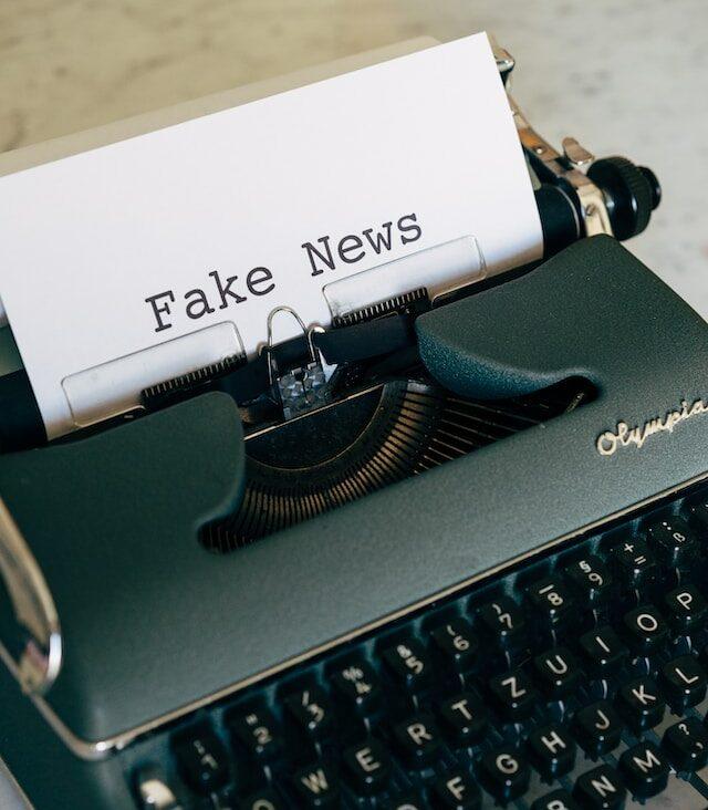 币安的BNB与比特币交易：真相与传闻的较量