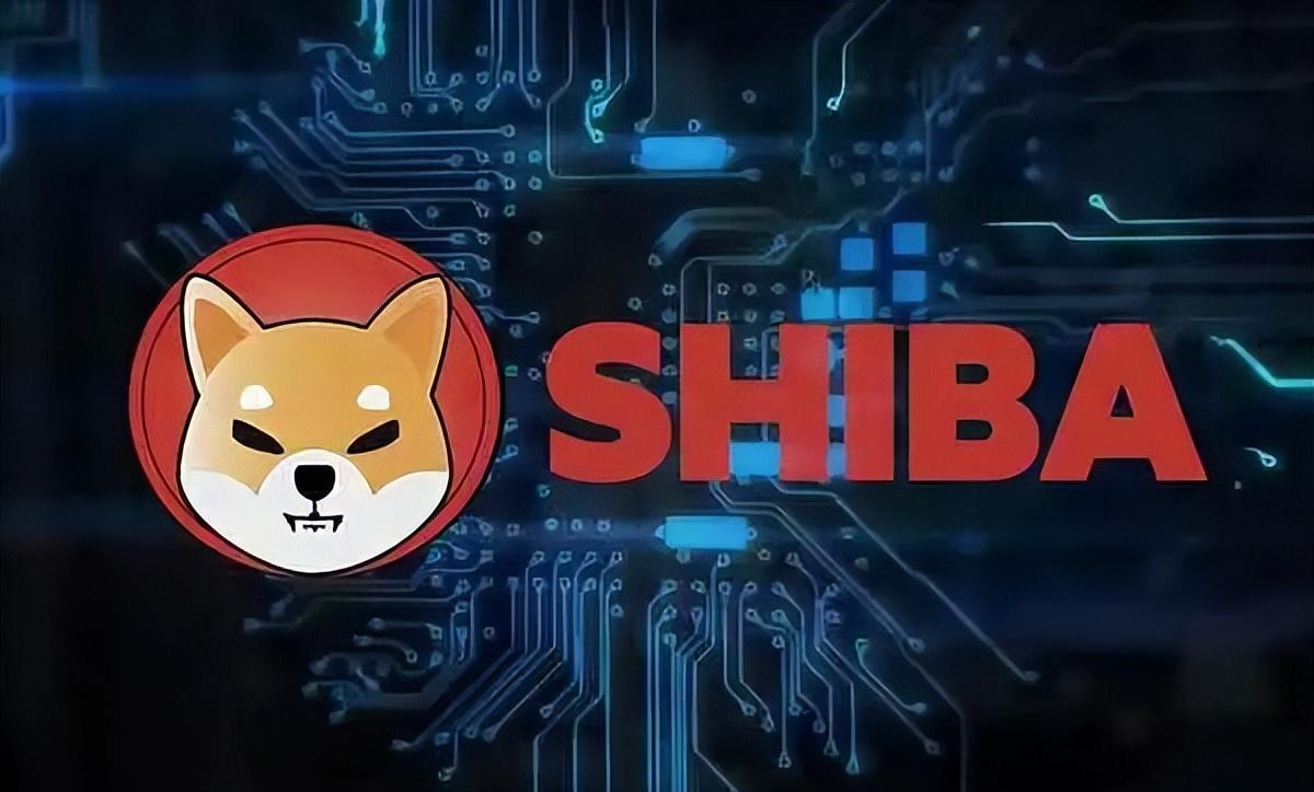 柴犬（SHIB）成为市场上表现最好的代币，鲸鱼在购买吗？