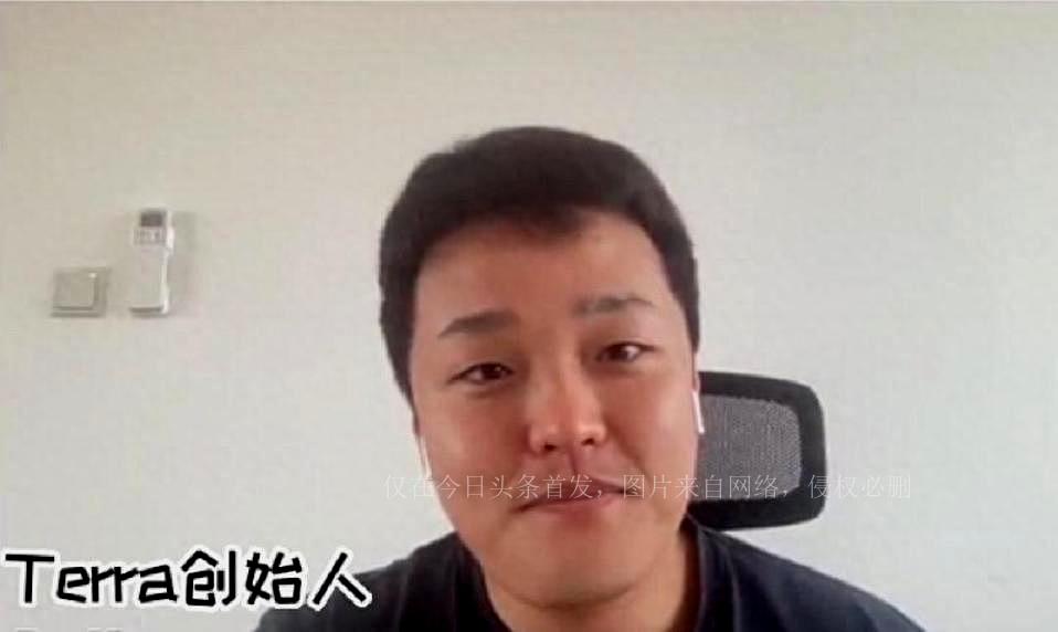 韩国法院下令逮捕币圈大佬其已在新加坡