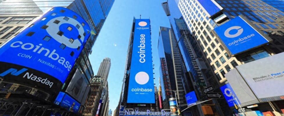 外汇天眼：Coinbase衍生品推出比特币现金