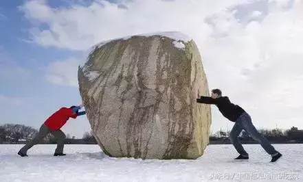 关于比特币，你想知道的都在这里