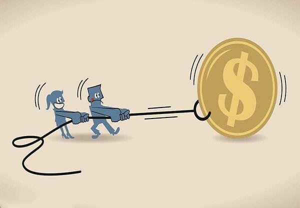 解锁挖矿——比特币钱包如何挣钱？
