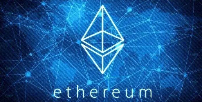 ETH2.0进展顺利：以太坊越走越远，“以太坊杀手”们却都沉默了