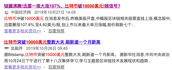 什么是比特币？比特币的入门介绍