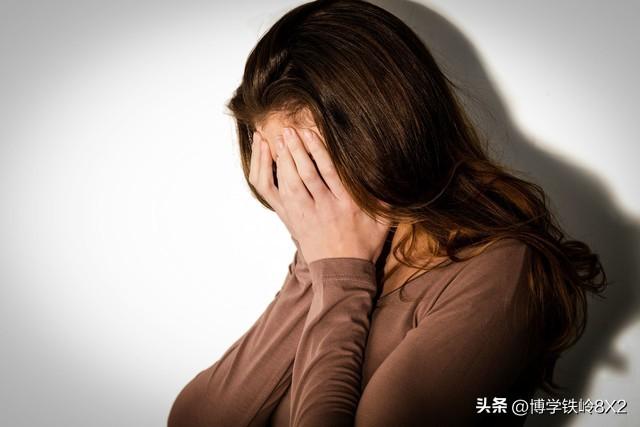 网络虚拟货币市场怎么样才能套出来？高