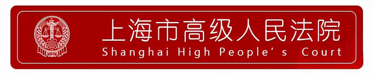 “币友”是如何养成的？钞票是如何“挖