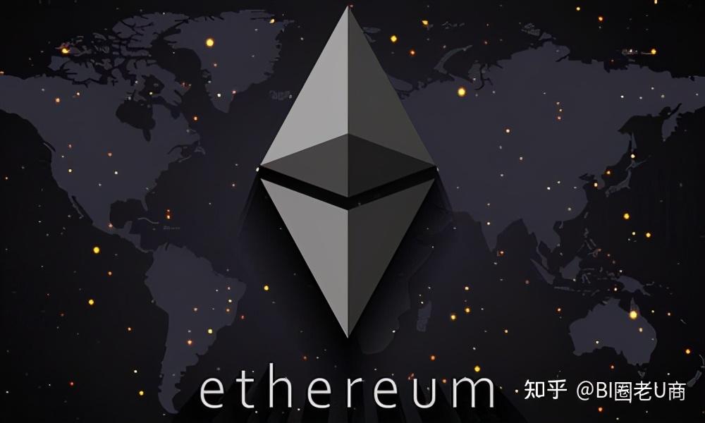 以太坊2.0上线后，显卡矿机怎么办？