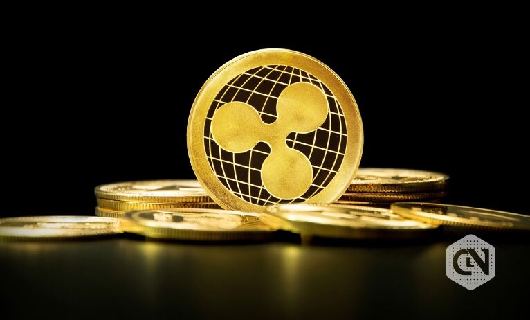 Ripple 的最新更新：新内容以及对 XRP 持有者意味