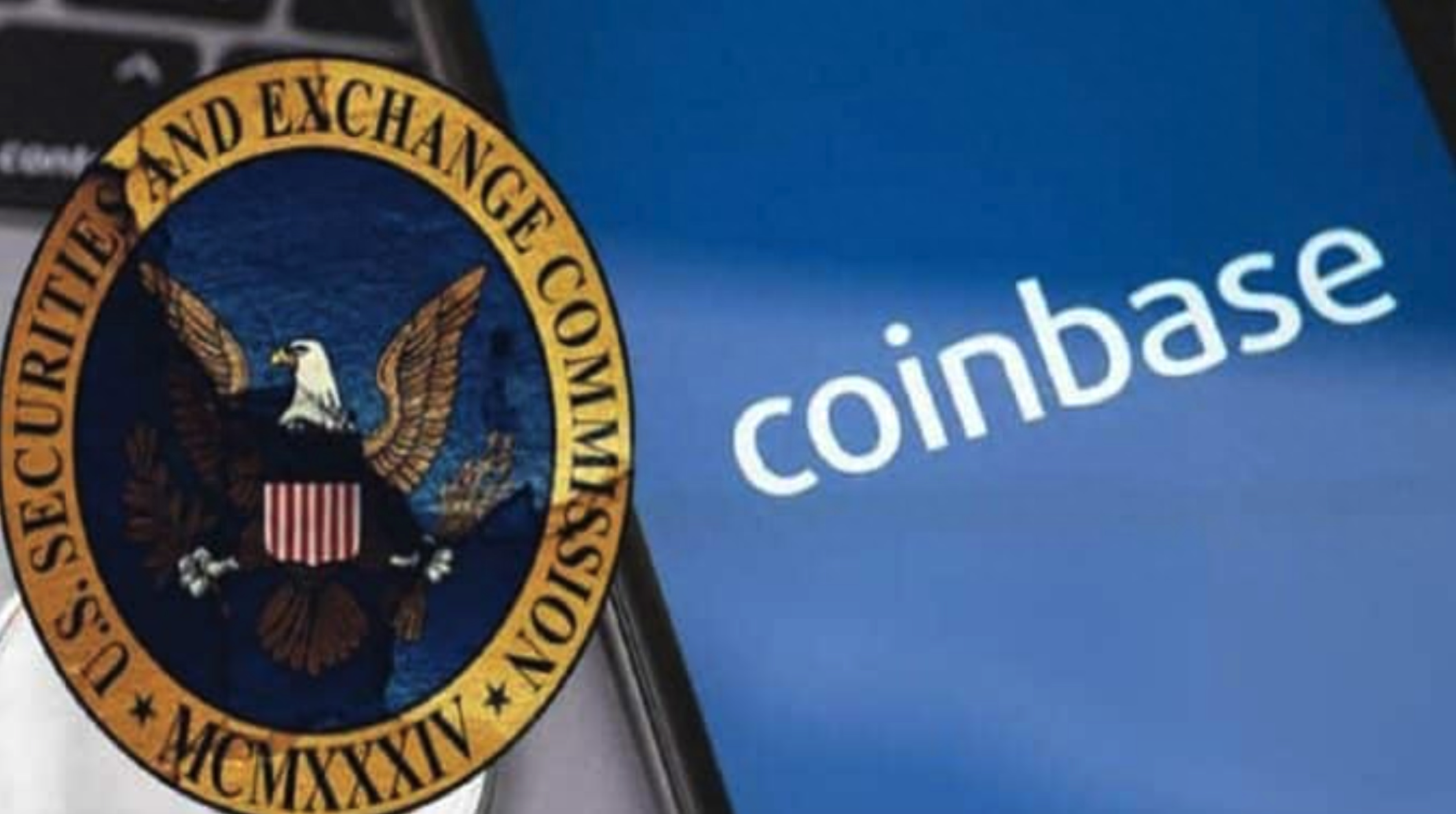 Coinbase 通过 SOL 和 AVAX Perpetuals 扩大期货交易