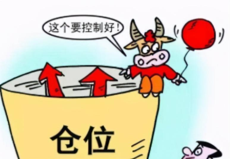 趋势终止的仓位是什么？在欧易OKEx合约交易中应