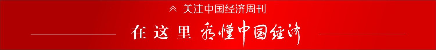 “网络黑色产业链”变形升级，你中招了吗？