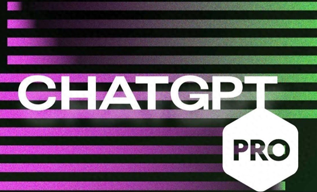 昨夜今晨：ChatGPT Pro发布 比特币价格升破10万美元