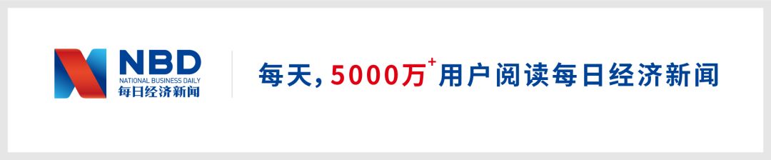 一不小心成了网红！这只柴犬被法院拍卖，为主