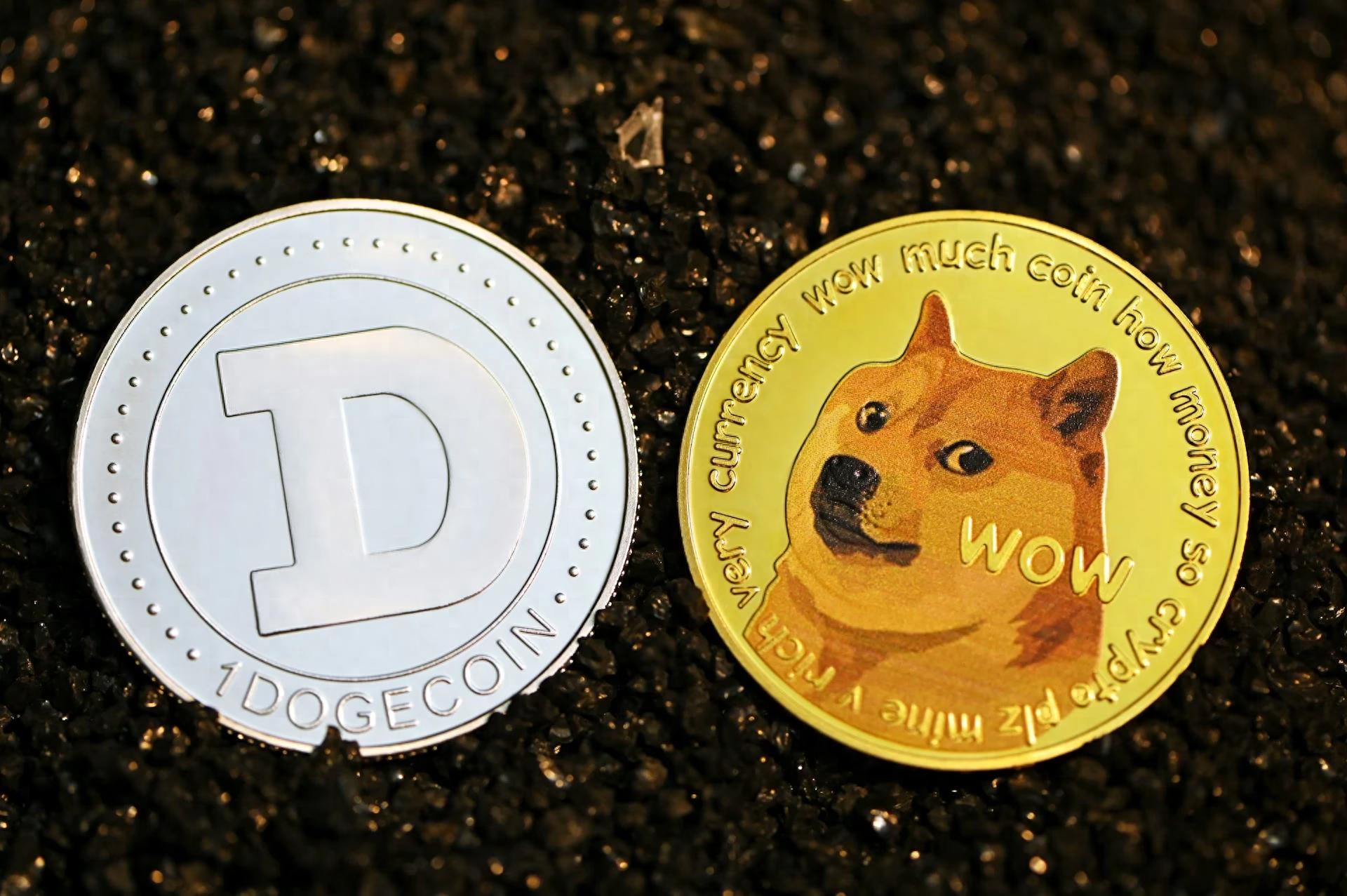 如果伊隆马斯克的 X 使用 DOGE 支付，狗狗币的价