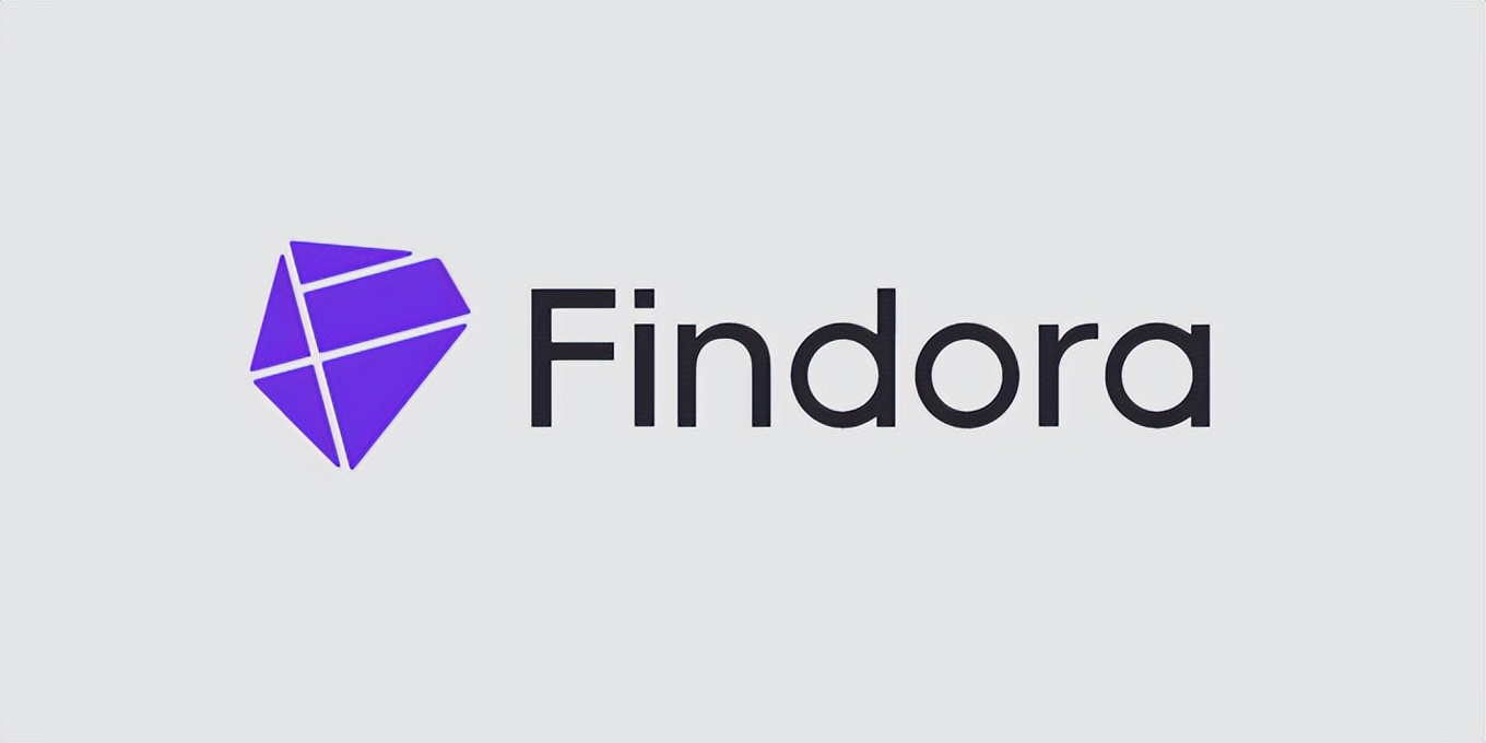 隐私公链Findora全景观察