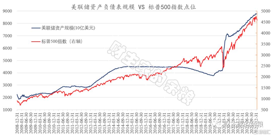 一家专职偷比特币的公司